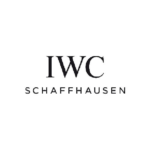 client