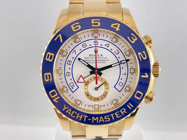 Rolex-Yacht-Master-II-116688
