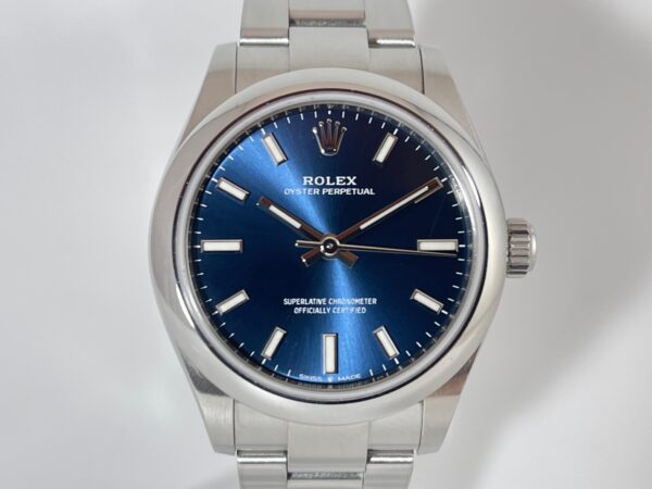 Rolex-Oyster-Perpetual-277200