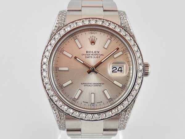 Rolex-Datejust-116300-Diamond
