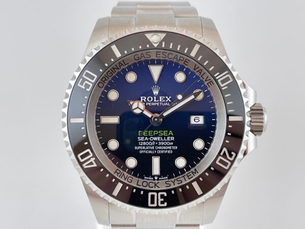Rolex-Sea-Dweller-Deepsea-James-Cameron-126660
