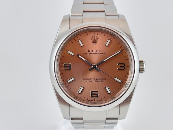 Rolex-Oyster-Perpetual-114200