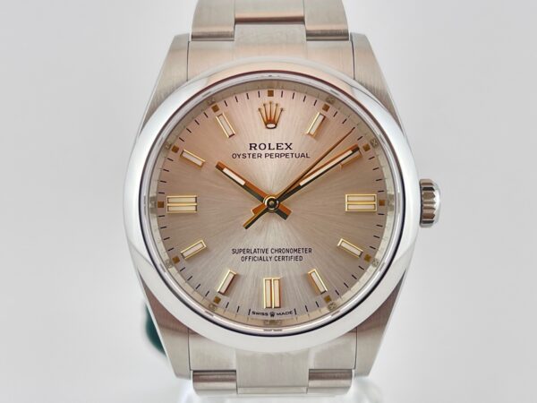 Rolex-Oyster-Perpetual-36-126000