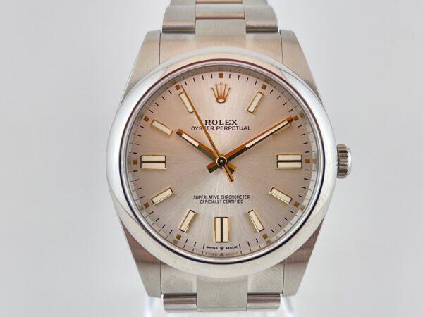 Rolex-Oyster-Perpetual-41-124300
