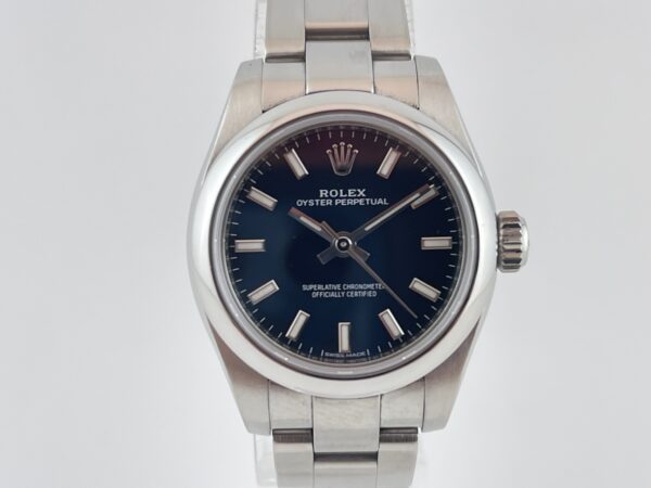 Rolex-Oyster-Perpetual-176200