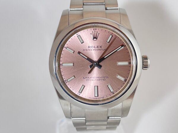 Rolex-Oyster-Perpetual-34-124200