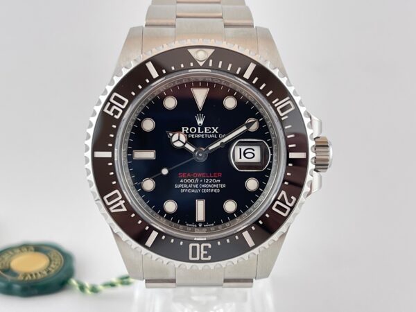 Rolex-Sea-Dweller-126600