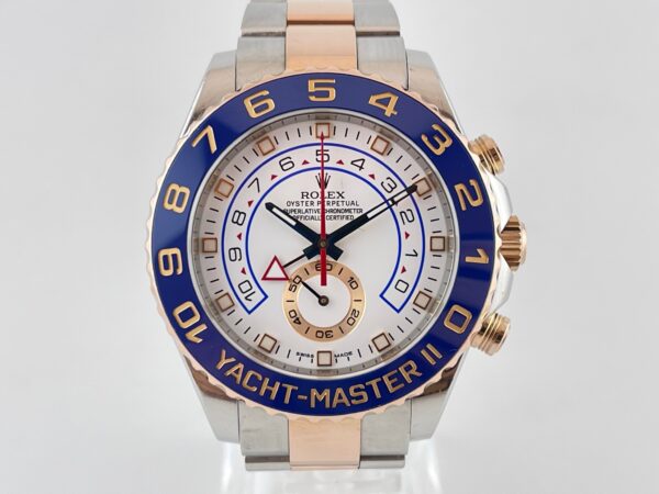 Rolex-Yacht-Master-II-116681