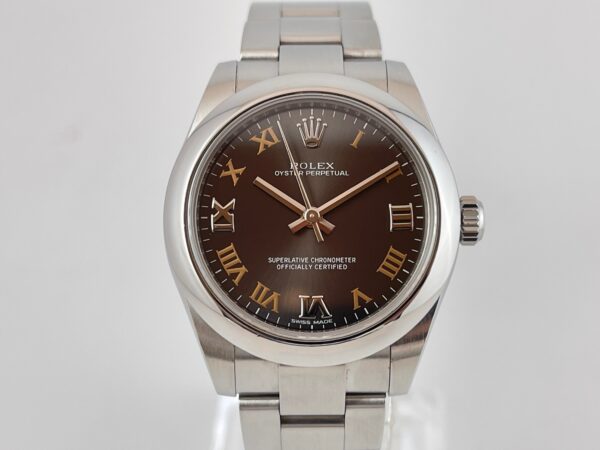 Rolex-Oyster-Perpetual-31-177200
