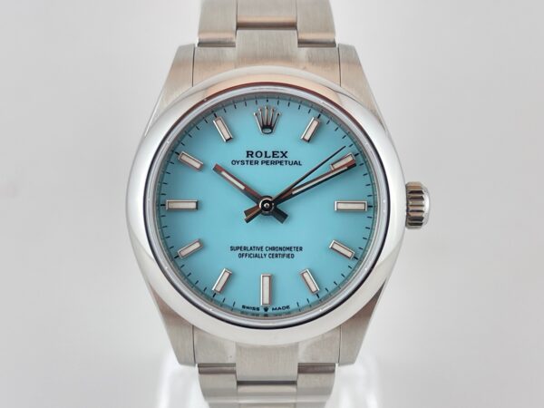 Rolex-Oyster-Perpetual-31-277200-Tiffany