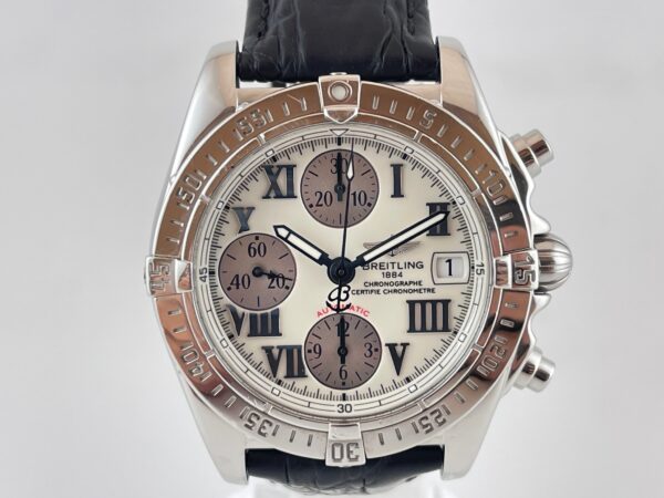Breitling-Cockpit-Chronograph-A13358